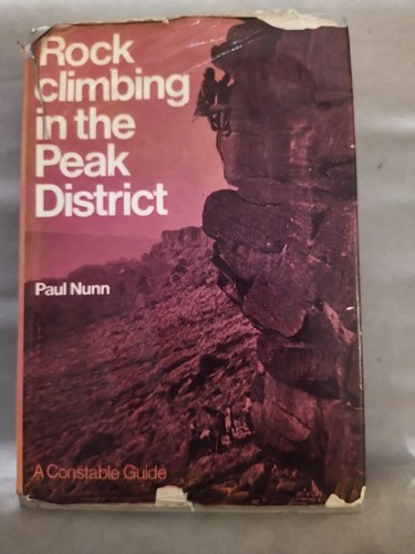 Rock climbing the peak - climbing,