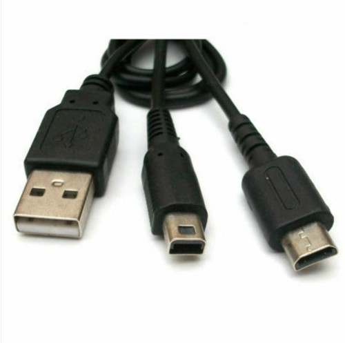 Usb charging cable - usb,