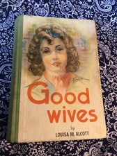 Good Wives