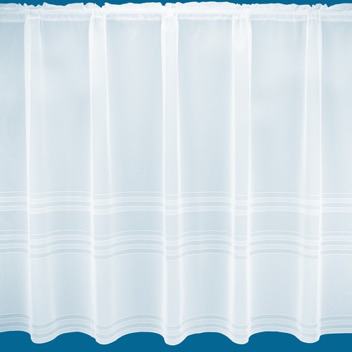 Choice net curtains - of,