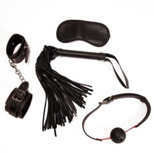 Ann Summers Style Secret