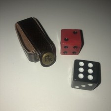 Red Dead Redemption 1 Liars