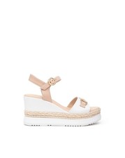 Women's Wedge Sandal
