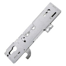 Yale Lockmaster Millenco Upvc Gearbox Door Hook Lock 35mm Backset 92mm 62mm PZ