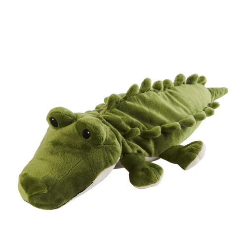 Warmies large microwavable - warmies,