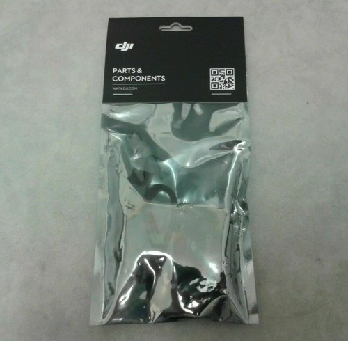 Dji zenmuse z15 can - zenmuse, hub