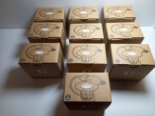 10 Collingwood Fire Rated