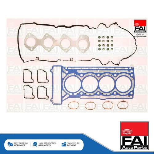 Fits mercedes class slk - mercedes,