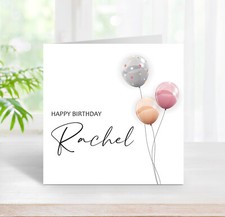 Beautiful And Elegant Female