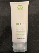 Arbonne FC5 Conditioner