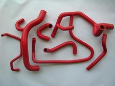 Renault CLIO 16V Williams 1.8