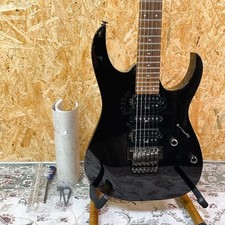 Ibanez prestige rg1570 - ibanez,