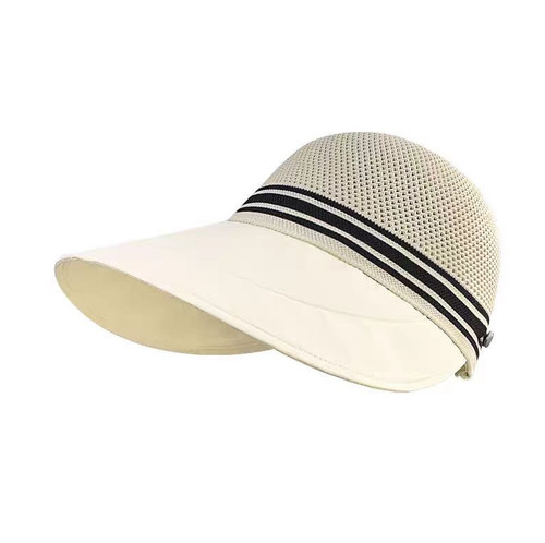 Ladies summer sun hat - sun,