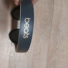 Beats Studio 3 Bluetooth