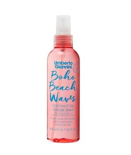 Umberto giannini boho beach - giannini,