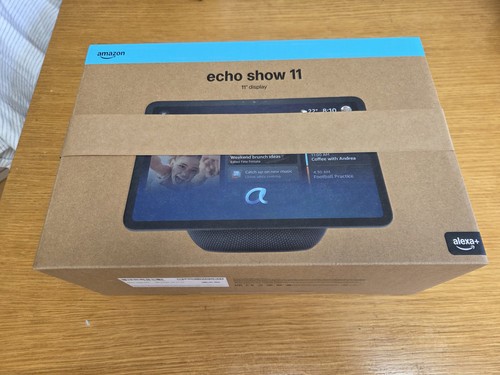 Amazon echo show newest - amazon, (newest