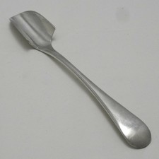 OLD ENGLISH Design Sheffield