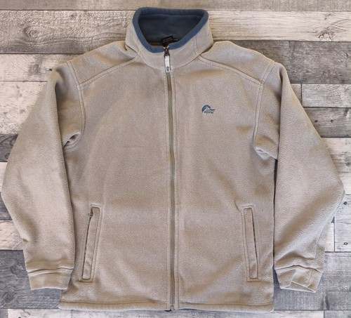 Lowe alpine vintage - lowe, aleutian