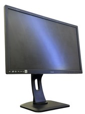 iiyama B2483HS 24" FHD GRADE A