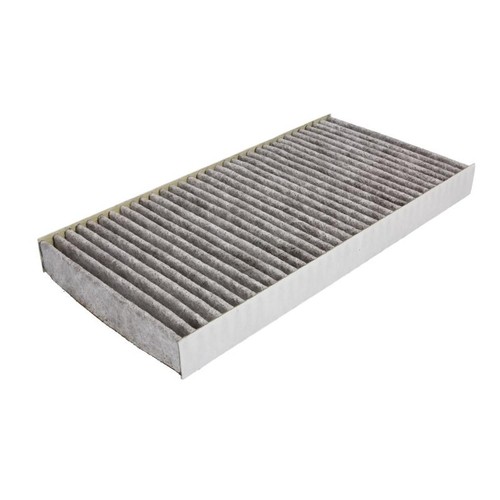 Cabin filter anti allergic - 1x,