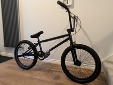 Mafia bikes Kush 1 20 inch