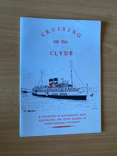 Paddle steamer preservation - paddle,