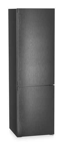 Fridge freezer liebherr - freezer,