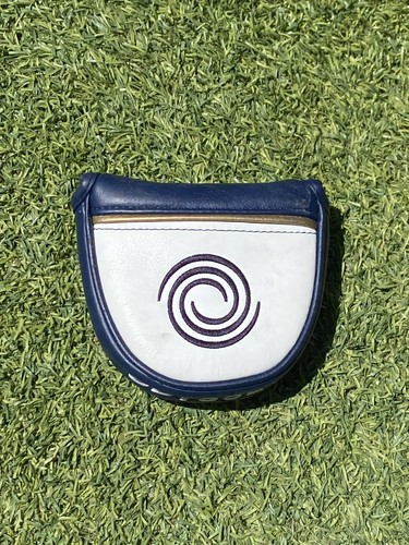 Nice callaway odyssey one - odyssey, ai-one