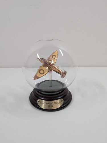 Mayflower glass sculptures - mayflower,