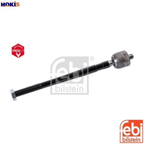 Inner tie rod 27301 for - tie,