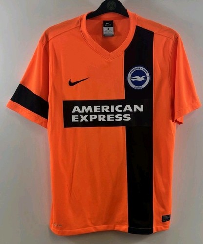 Rare brighton hove - brighton, albion