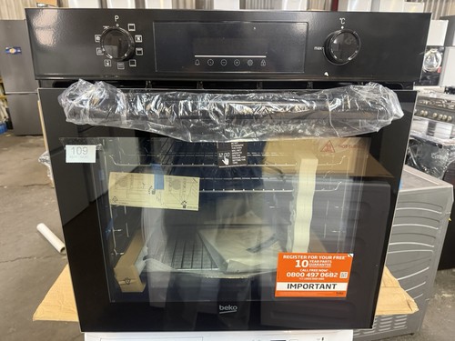 Beko pro aeroperfect - beko,