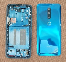 OnePlus 7t pro LCD + Housing 