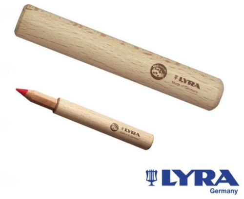 Lyra pro natura - lyra,
