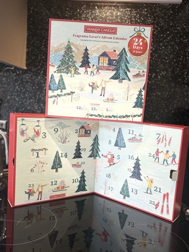 Boutique yankee candle - yankee,