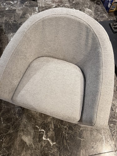 Dfs house beautiful - beautiful, swivel