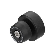 Evotech Bar End Weights -