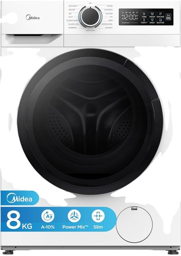 Midea mf110w80ba10 uk - midea, mf110w80ba10/w-uk