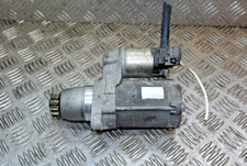 GENUINE 2006-19 TOYOTA ESTIMA HYBRID 2.4 PETROL STARTER MOTOR 28100-28042