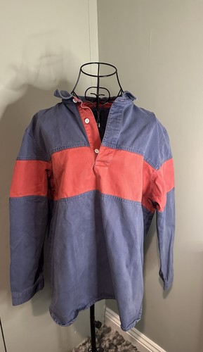 Vintage mini boden - mini, blue