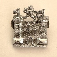 obsolete Essex Constabulary