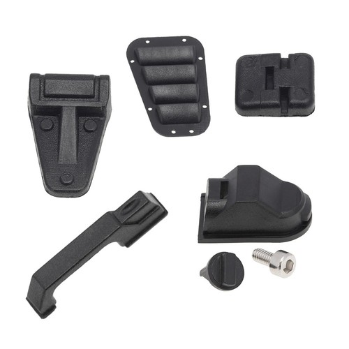 For traxxas - traxxas, trx4