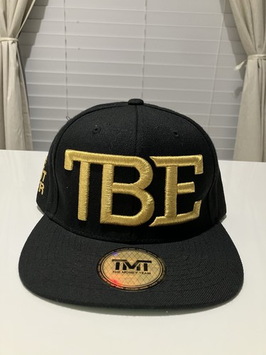 The money team - tmt, floyd