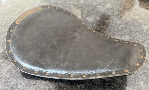 Genuine harley davidson - harley,