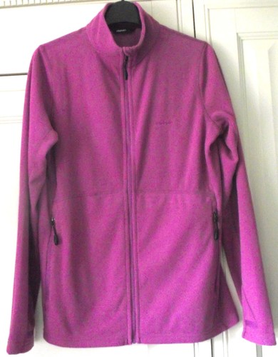 Rohan microgrid stowaway - rohan,