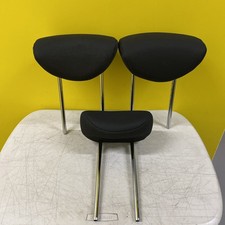 2008-2014 HYUNDAI I20 REAR