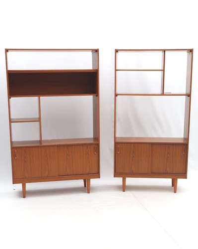 Schreiber room divider 2 - schreiber,