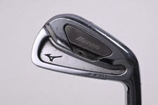 Mizuno MP-59 #4 Iron / 24