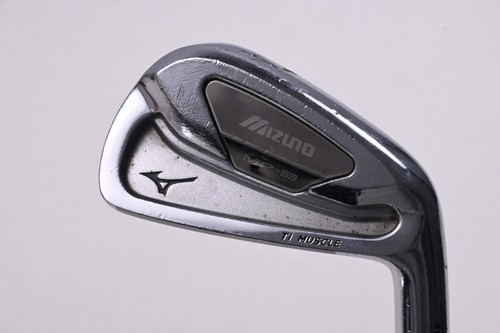 Mizuno iron 24 - #4,