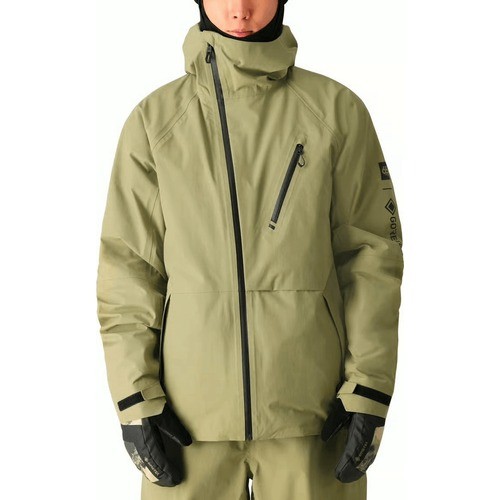 686 men gore tex - 686, men's